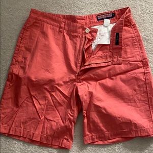 VINEYARD VINES Club short